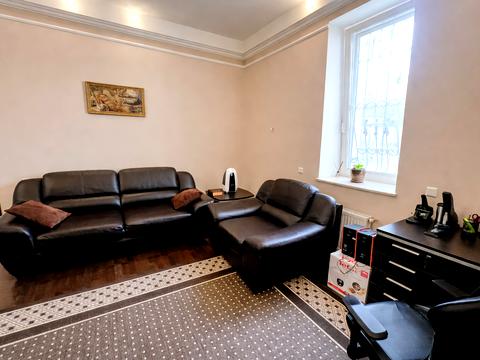 дом по адресу с. Бобрица, Шевченко