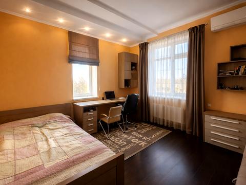 дом по адресу с. Бобрица, Шевченко