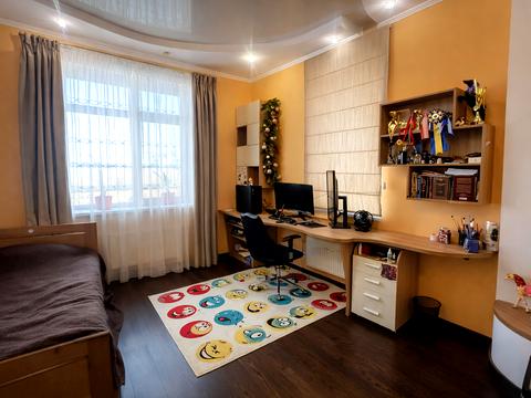 дом по адресу с. Бобрица, Шевченко