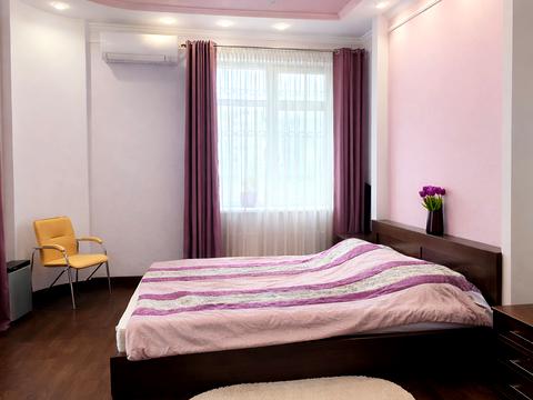 дом по адресу с. Бобрица, Шевченко