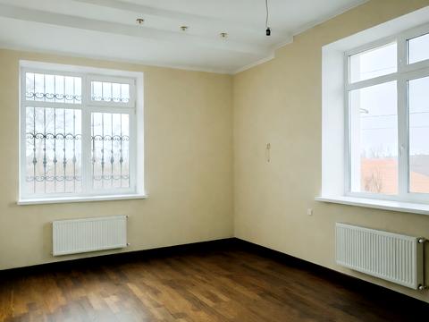 дом по адресу с. Бобрица, Шевченко