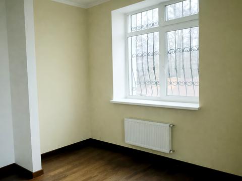 дом по адресу с. Бобрица, Шевченко