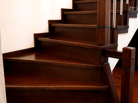 дом по адресу с. Бобрица, Шевченко