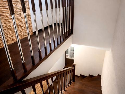 дом по адресу с. Бобрица, Шевченко