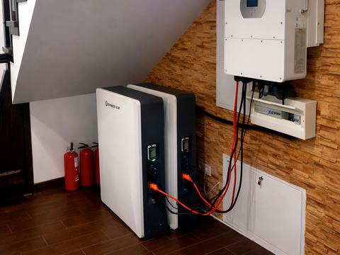 дом по адресу с. Бобрица, Шевченко