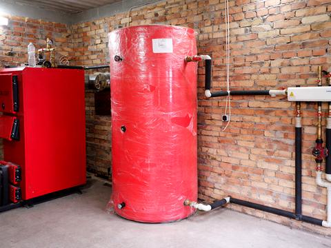 дом по адресу с. Бобрица, Шевченко