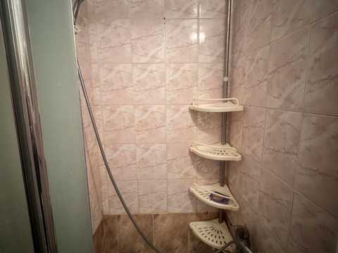 квартира по адресу Чоколовский бульв., 14