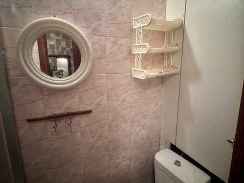 квартира по адресу Чоколовский бульв., 14