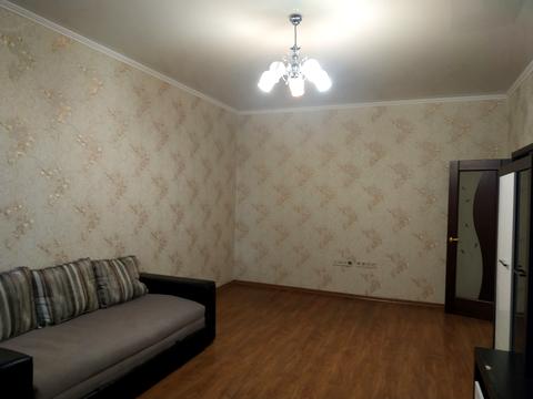 квартира за адресою Борщагівська вул., 30-А