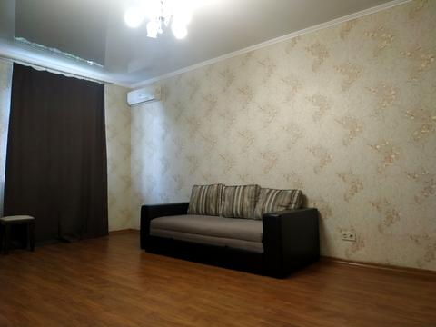 квартира за адресою Борщагівська вул., 30-А