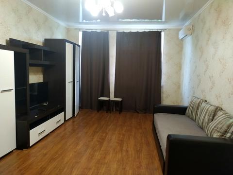 квартира за адресою Борщагівська вул., 30-А