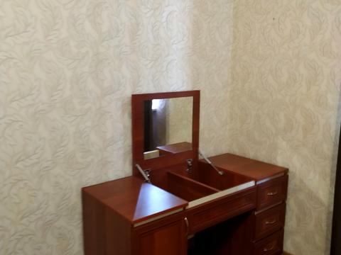 квартира за адресою Борщагівська вул., 30-А