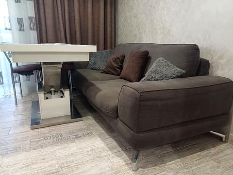 квартира по адресу Зализничная ул., 7П