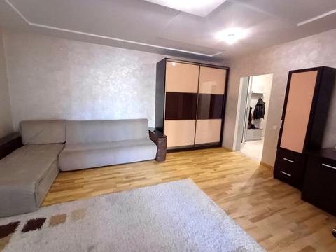 квартира по адресу Зализничная ул., 7П