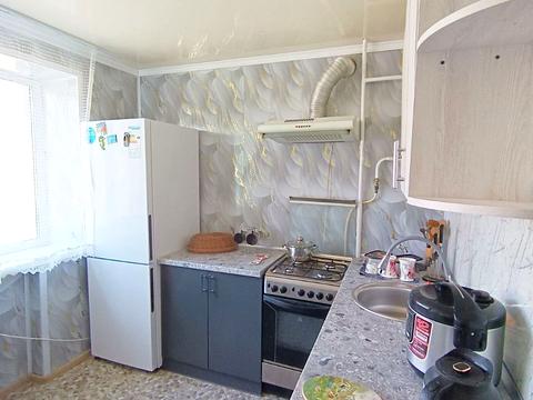 квартира по адресу Соборная ул. (Советская), 12