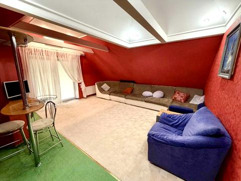 будинок за адресою Вінниця, І. Богуна вул., 127