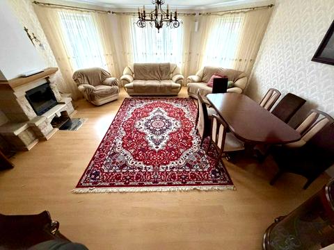 будинок за адресою Вінниця, І. Богуна вул., 127