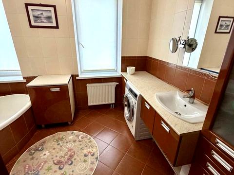 будинок за адресою Вінниця, І. Богуна вул., 127