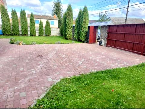 будинок за адресою Вінниця, І. Богуна вул., 127