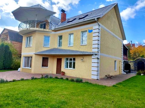 будинок за адресою Вінниця, І. Богуна вул., 127