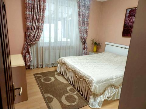 будинок за адресою Вінниця, І. Богуна вул., 127