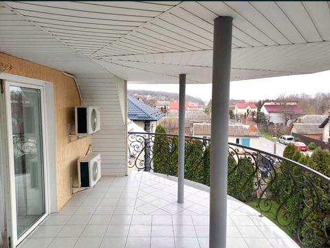 будинок за адресою Вінниця, І. Богуна вул., 127