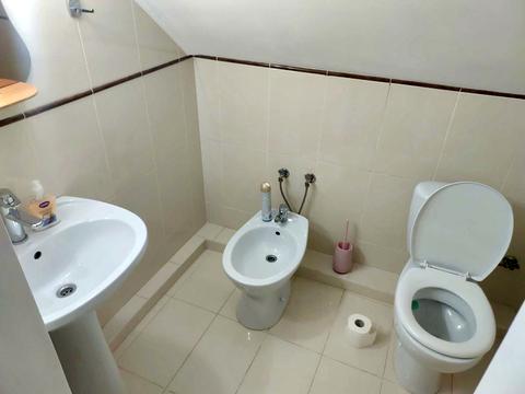 будинок за адресою Вінниця, І. Богуна вул., 127