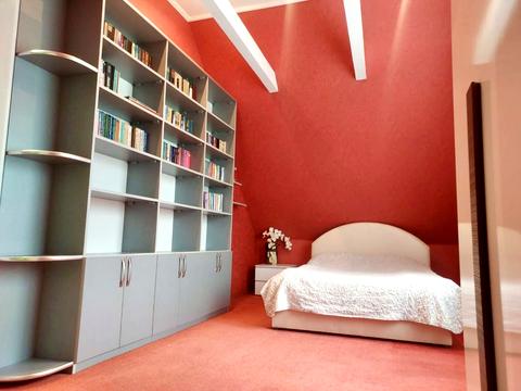 будинок за адресою Вінниця, І. Богуна вул., 127