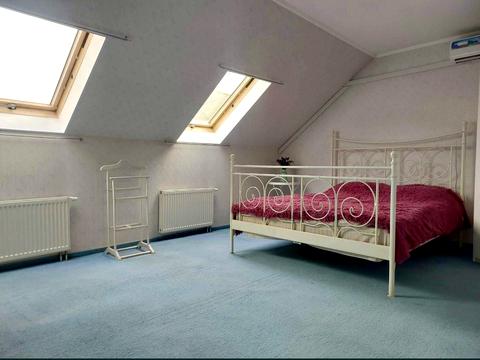 будинок за адресою Вінниця, І. Богуна вул., 127