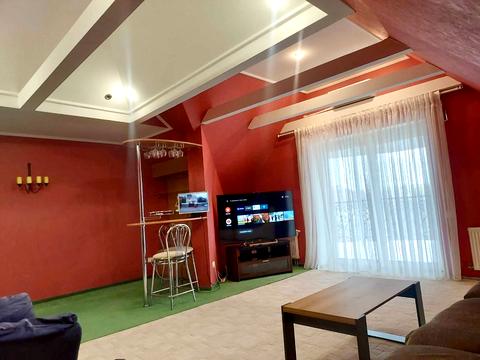 будинок за адресою Вінниця, І. Богуна вул., 127