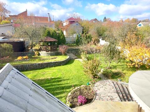 будинок за адресою Вінниця, І. Богуна вул., 127