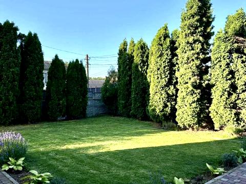 будинок за адресою Вінниця, І. Богуна вул., 127