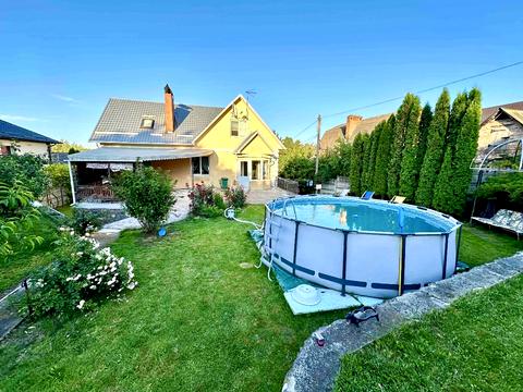 будинок за адресою Вінниця, І. Богуна вул., 127