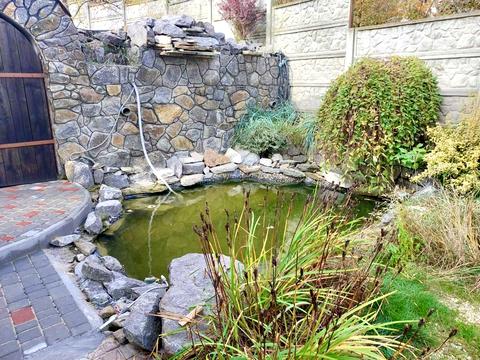 будинок за адресою Вінниця, І. Богуна вул., 127