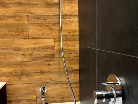 квартира по адресу Капушанская ул., 150