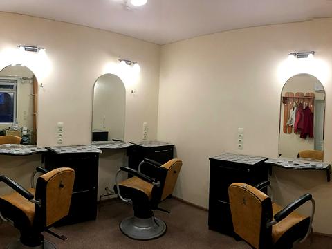 комерційна за адресою Харків, Героїв Харкова просп. (Московський), 190/1