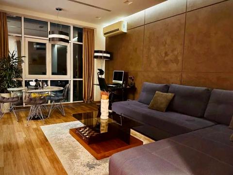 квартира за адресою Звіринецька вул., 47