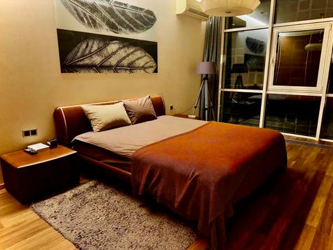 квартира за адресою Звіринецька вул., 47