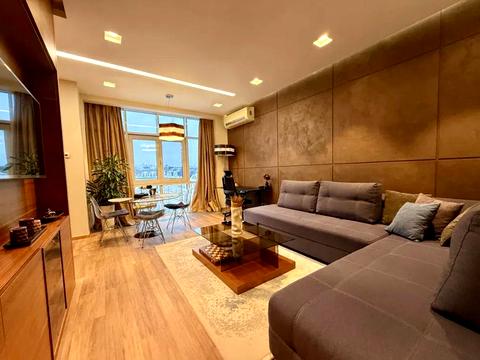 квартира за адресою Звіринецька вул., 47