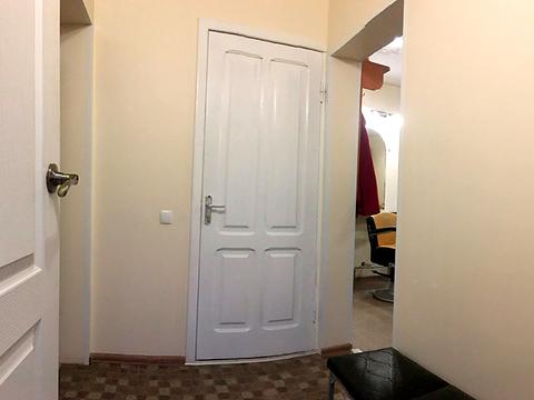 комерційна за адресою Харків, Героїв Харкова просп. (Московський), 190/1