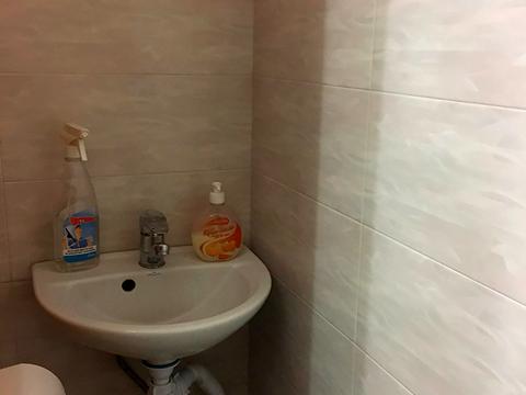 комерційна за адресою Харків, Героїв Харкова просп. (Московський), 190/1