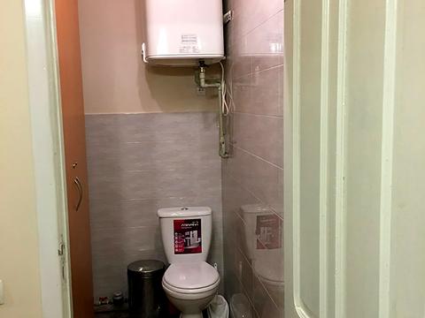 комерційна за адресою Харків, Героїв Харкова просп. (Московський), 190/1