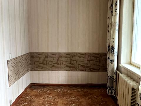 квартира за адресою Космонавта Поповича вул. (Космонавта Волкова), 12