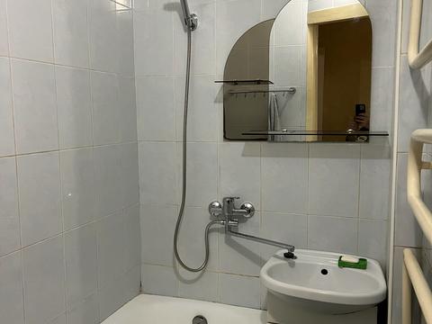 квартира за адресою Космонавта Поповича вул. (Космонавта Волкова), 12