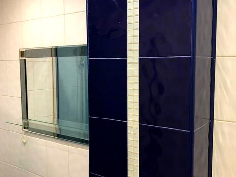 квартира за адресою Київ, Верховної Ради бульв., 26