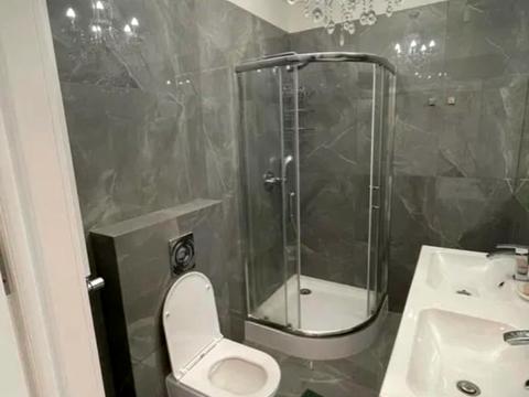 квартира за адресою Кульпарківська вул. (Кульпарківська), 93 к5