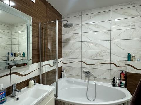 квартира по адресу Малоголосковская ул., 23