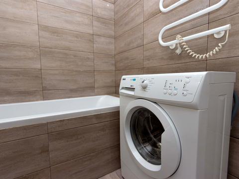 квартира по адресу Каховская ул., 60