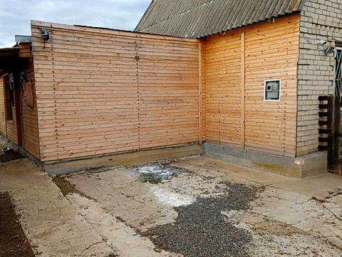 будинок за адресою Світла