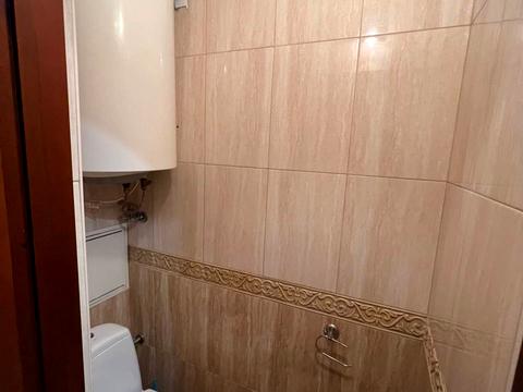 комната по адресу Львов, Ржегоржа ул., 8